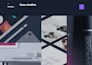 create a custom wordpress website aligned with your brand
